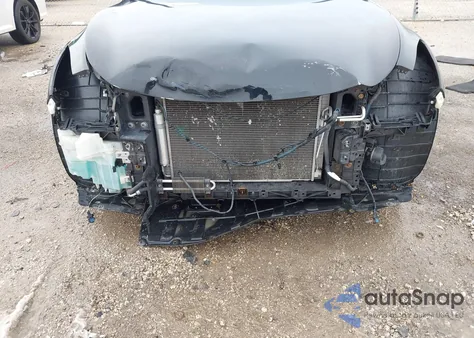 2012 Infiniti G37X from USA, damaged, VIN JN1CV6EL3CM471130